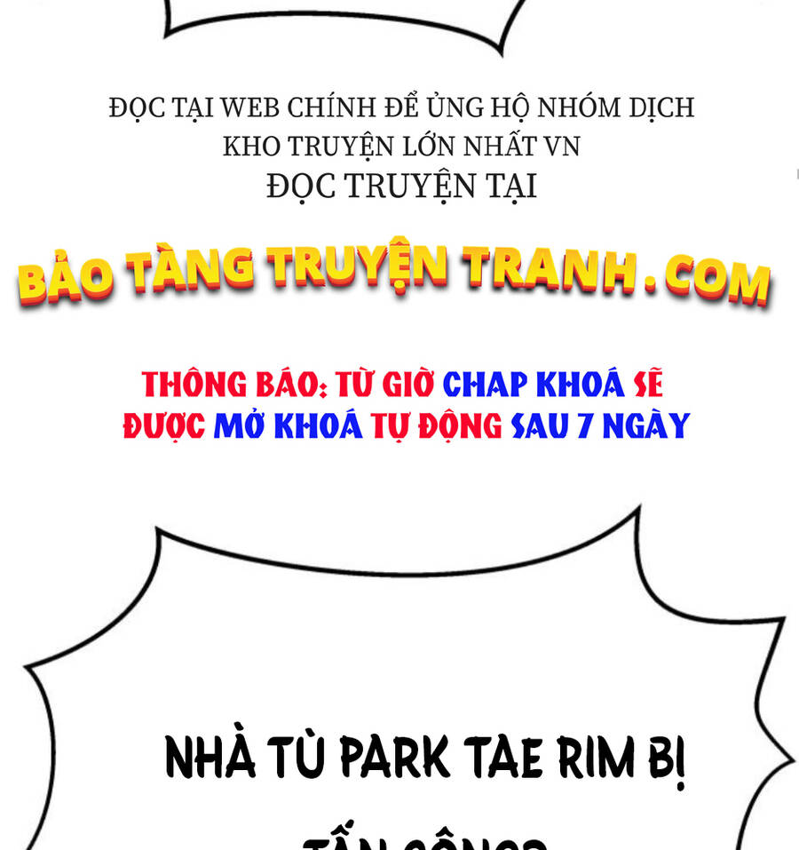 Phá Bỏ Giới Hạn Chapter 62 - 91