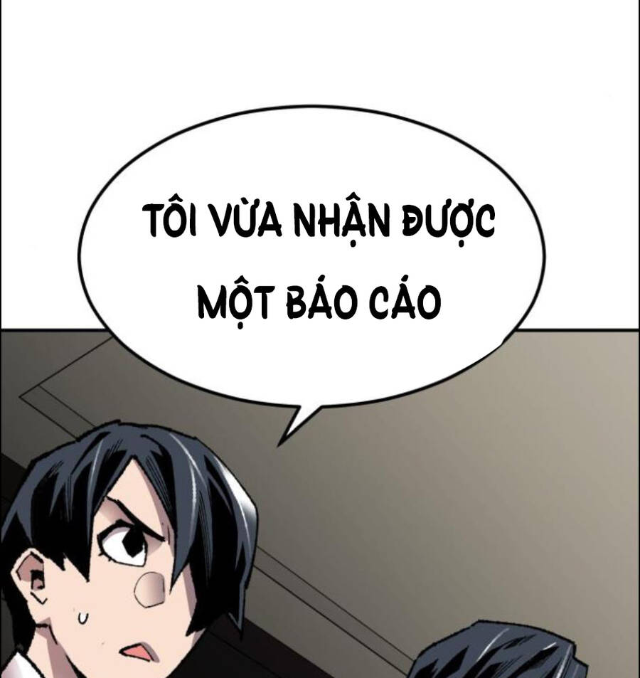 Phá Bỏ Giới Hạn Chapter 62 - 95