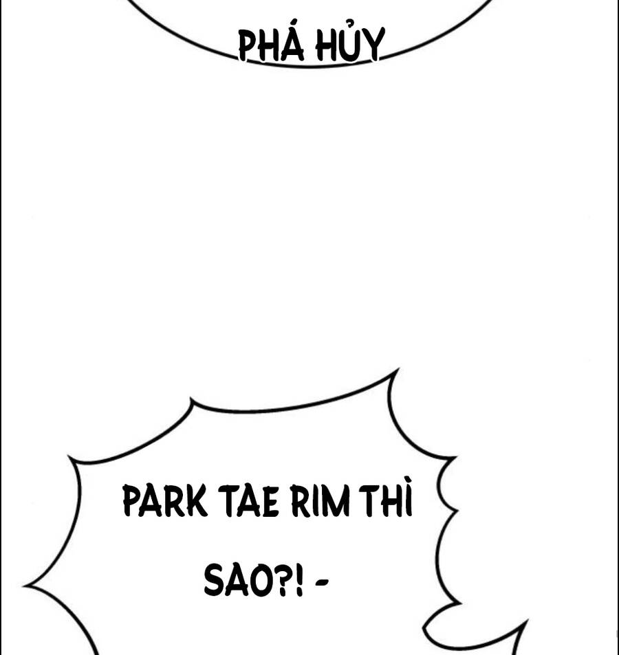 Phá Bỏ Giới Hạn Chapter 62 - 97