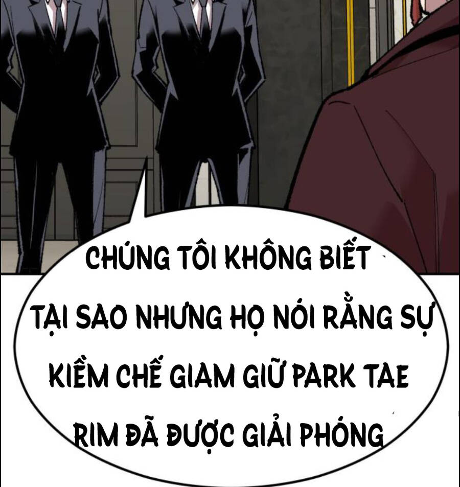 Phá Bỏ Giới Hạn Chapter 62 - 99