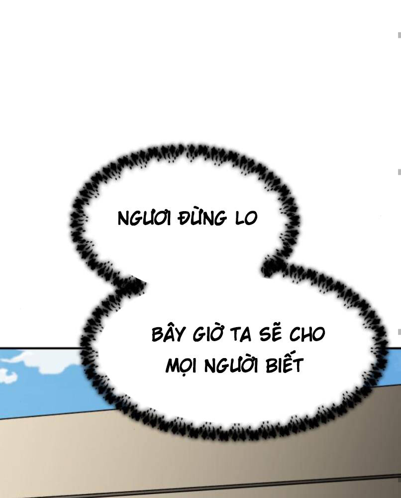 Phá Bỏ Giới Hạn Chapter 64 - 101