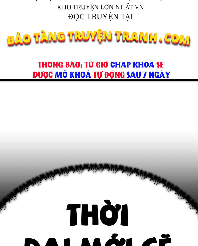 Phá Bỏ Giới Hạn Chapter 64 - 103