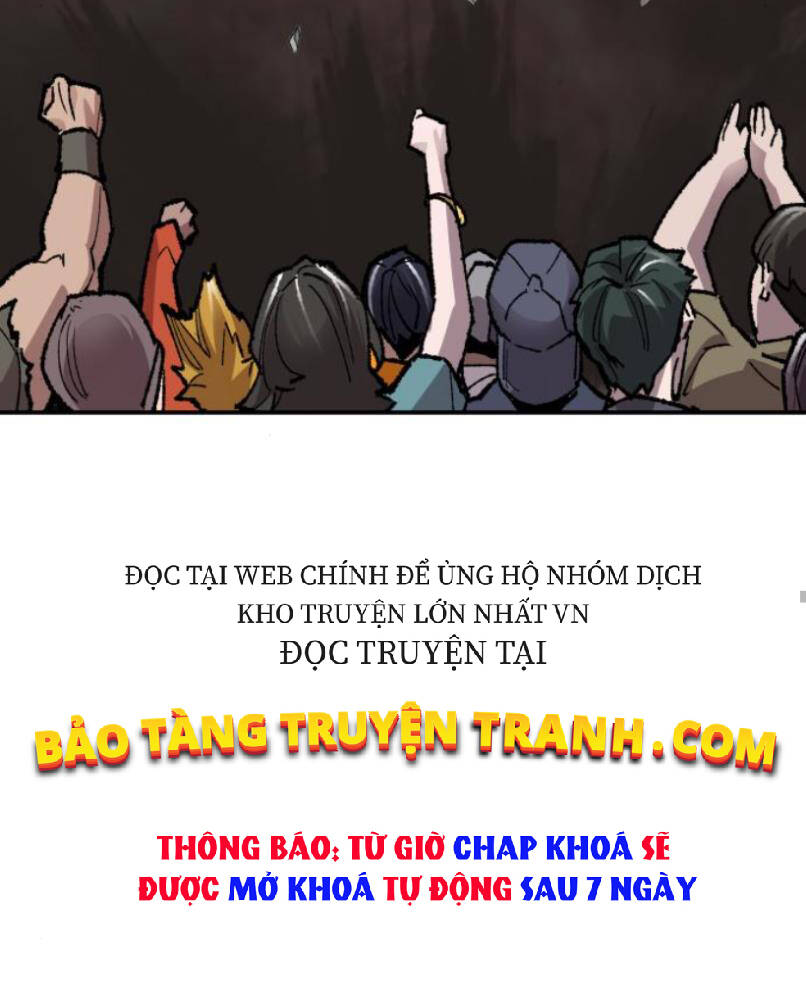 Phá Bỏ Giới Hạn Chapter 64 - 113