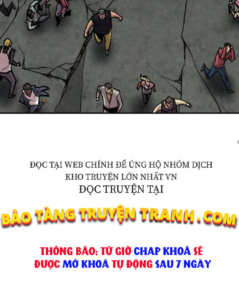 Phá Bỏ Giới Hạn Chapter 64 - 121