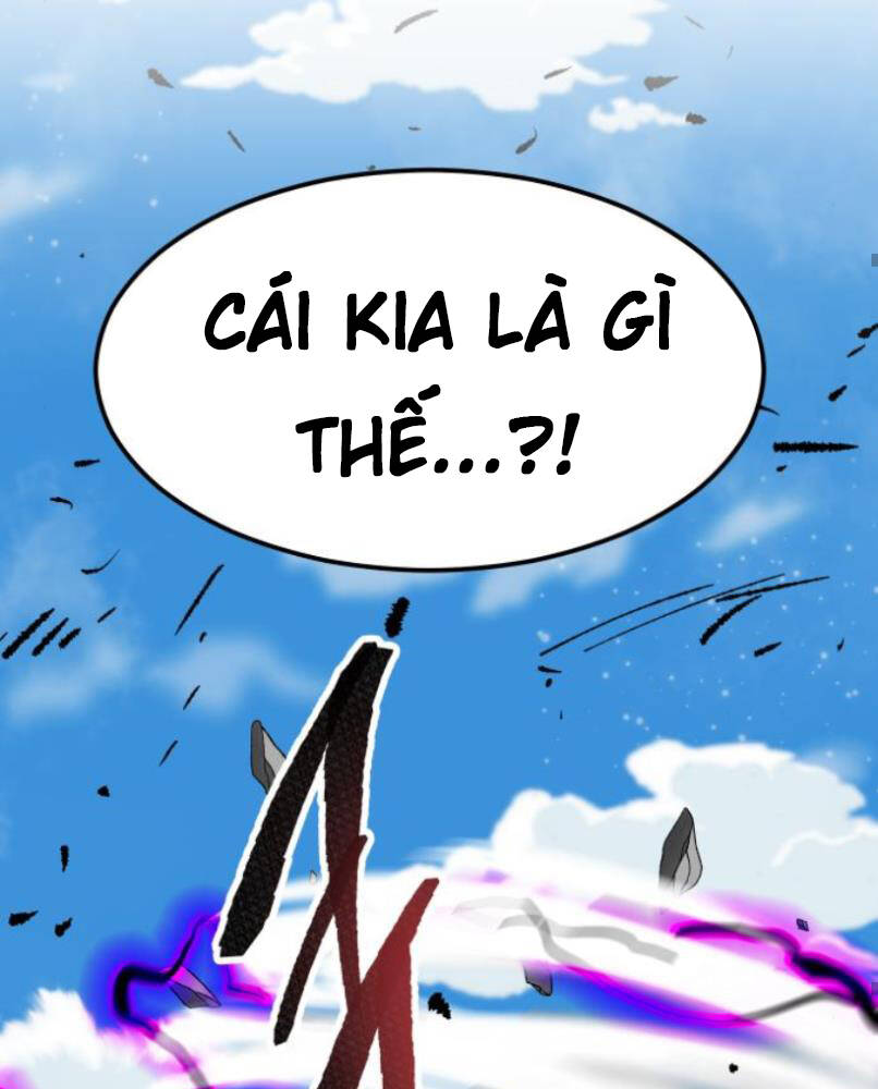 Phá Bỏ Giới Hạn Chapter 64 - 138