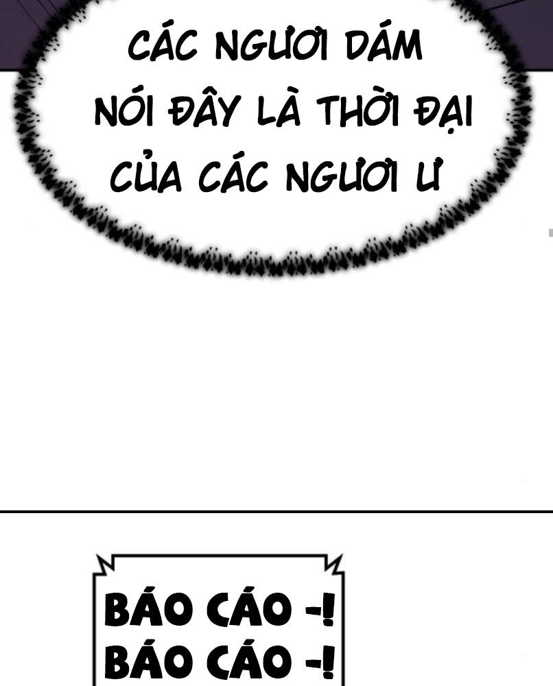 Phá Bỏ Giới Hạn Chapter 64 - 145