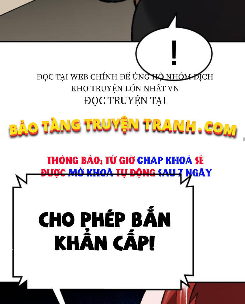 Phá Bỏ Giới Hạn Chapter 64 - 147