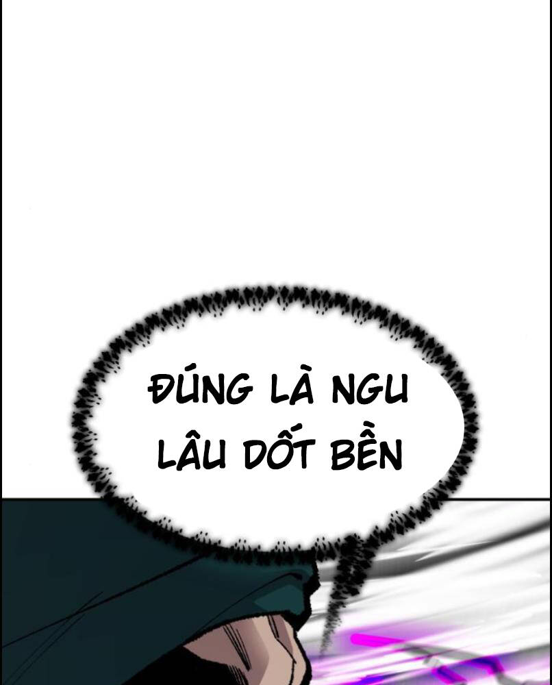 Phá Bỏ Giới Hạn Chapter 64 - 169