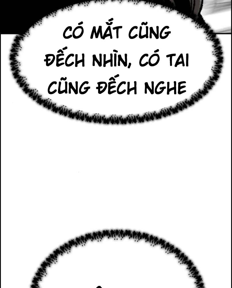 Phá Bỏ Giới Hạn Chapter 64 - 171