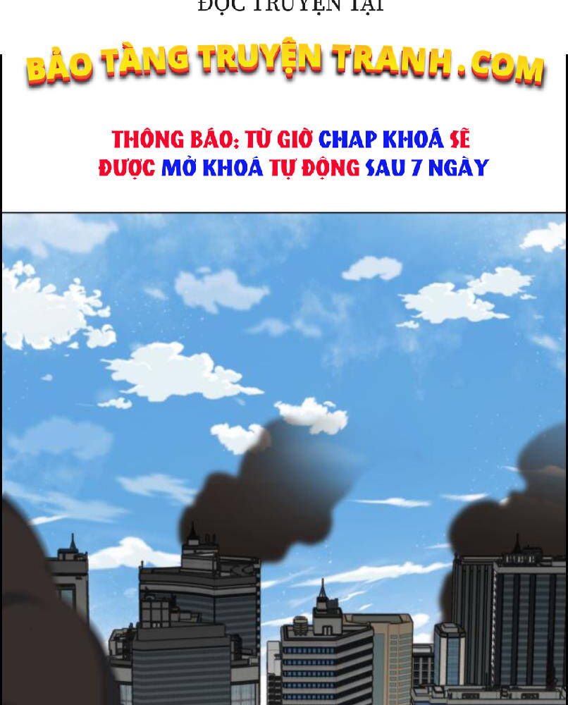 Phá Bỏ Giới Hạn Chapter 64 - 21