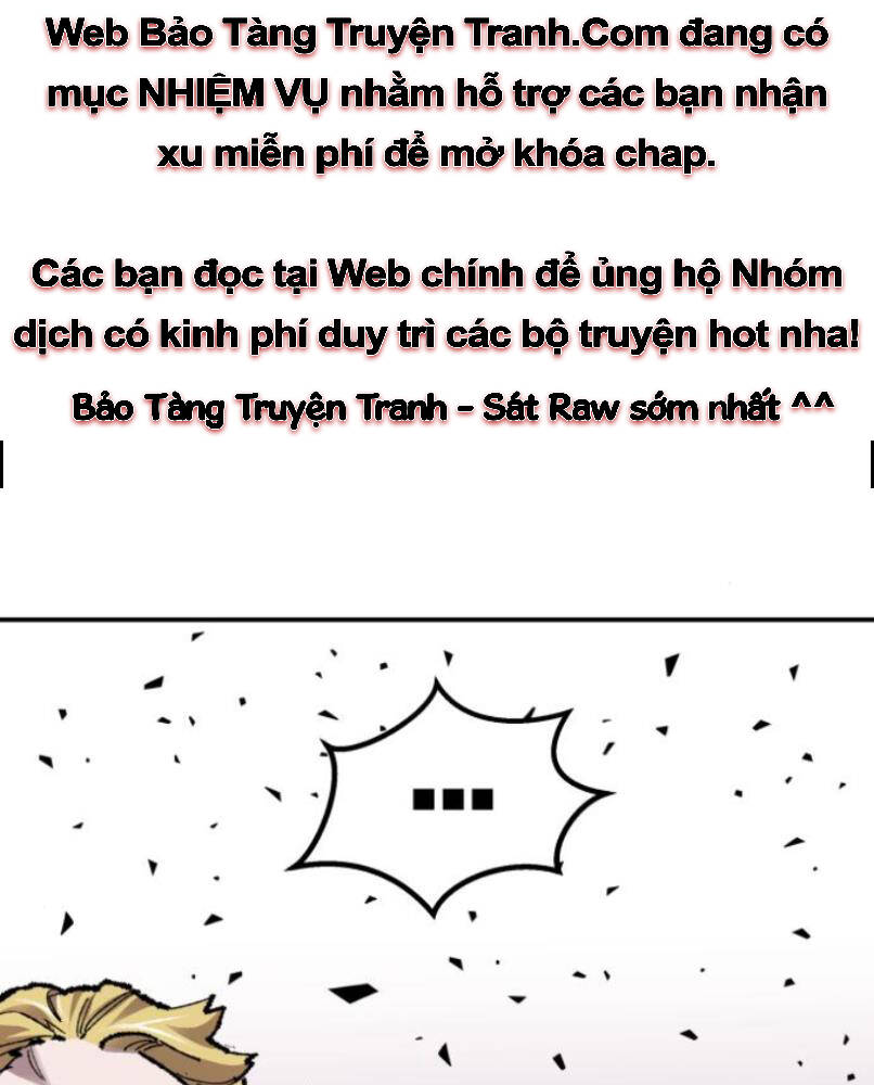 Phá Bỏ Giới Hạn Chapter 64 - 206