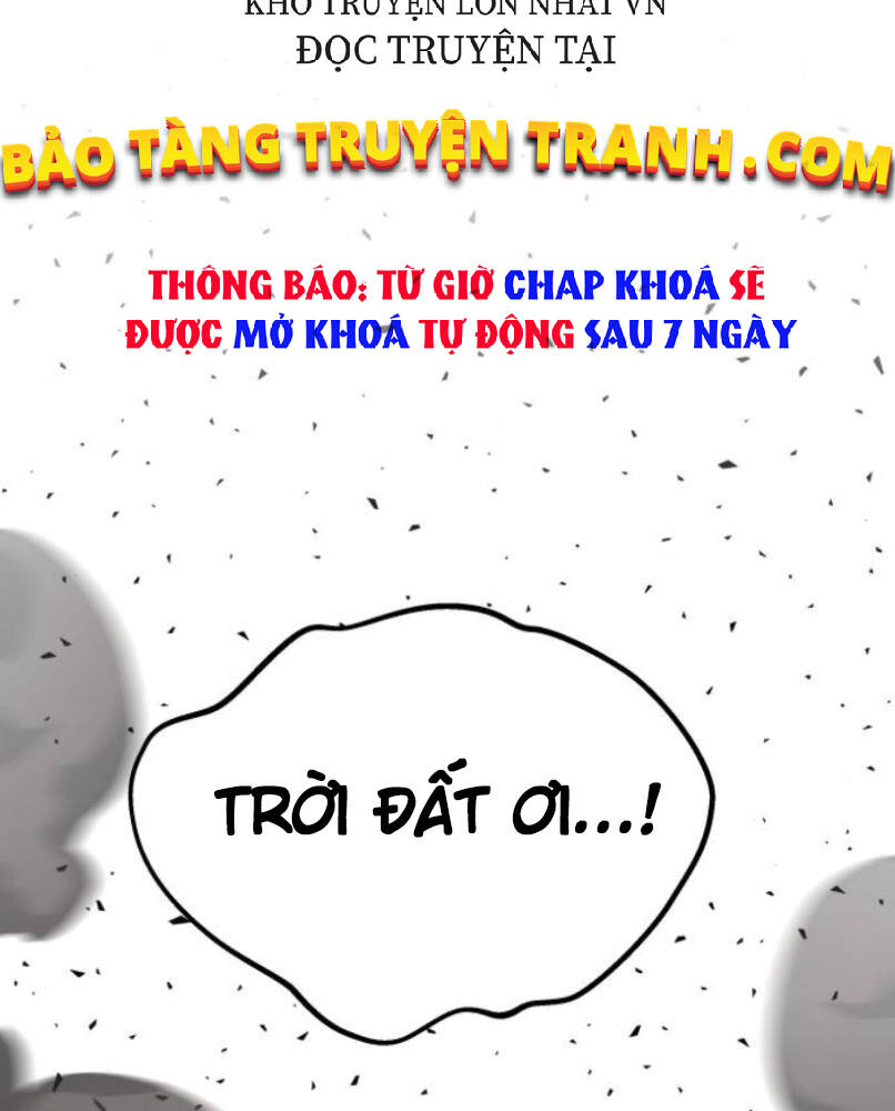 Phá Bỏ Giới Hạn Chapter 64 - 208