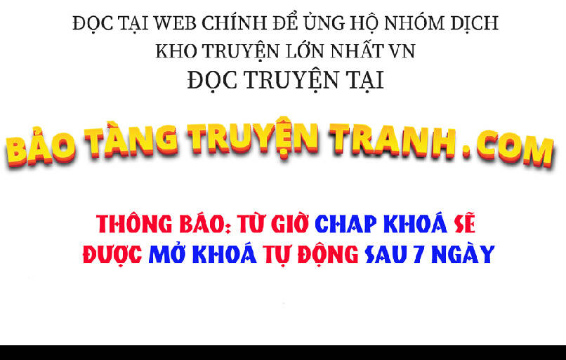 Phá Bỏ Giới Hạn Chapter 64 - 213