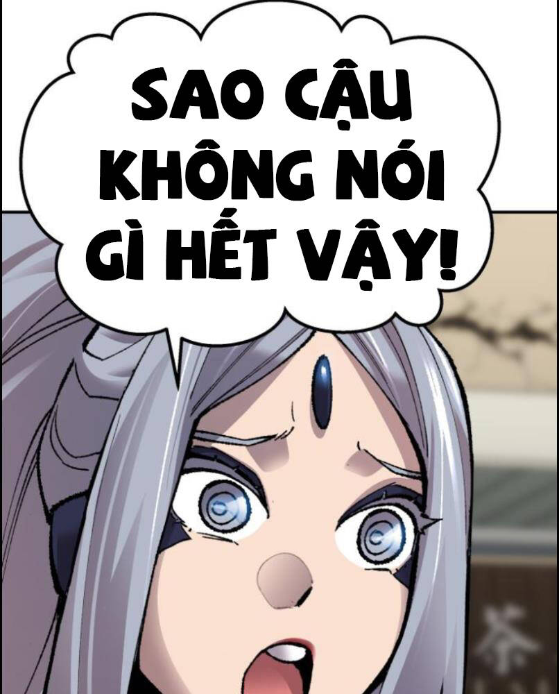 Phá Bỏ Giới Hạn Chapter 64 - 220