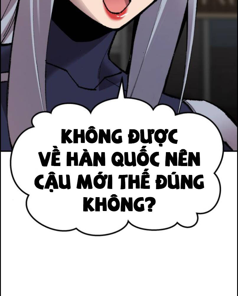 Phá Bỏ Giới Hạn Chapter 64 - 221