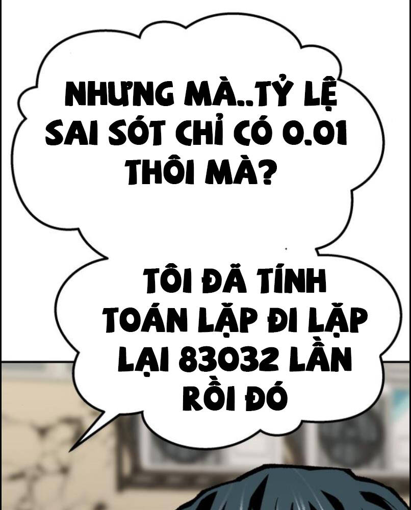 Phá Bỏ Giới Hạn Chapter 64 - 222