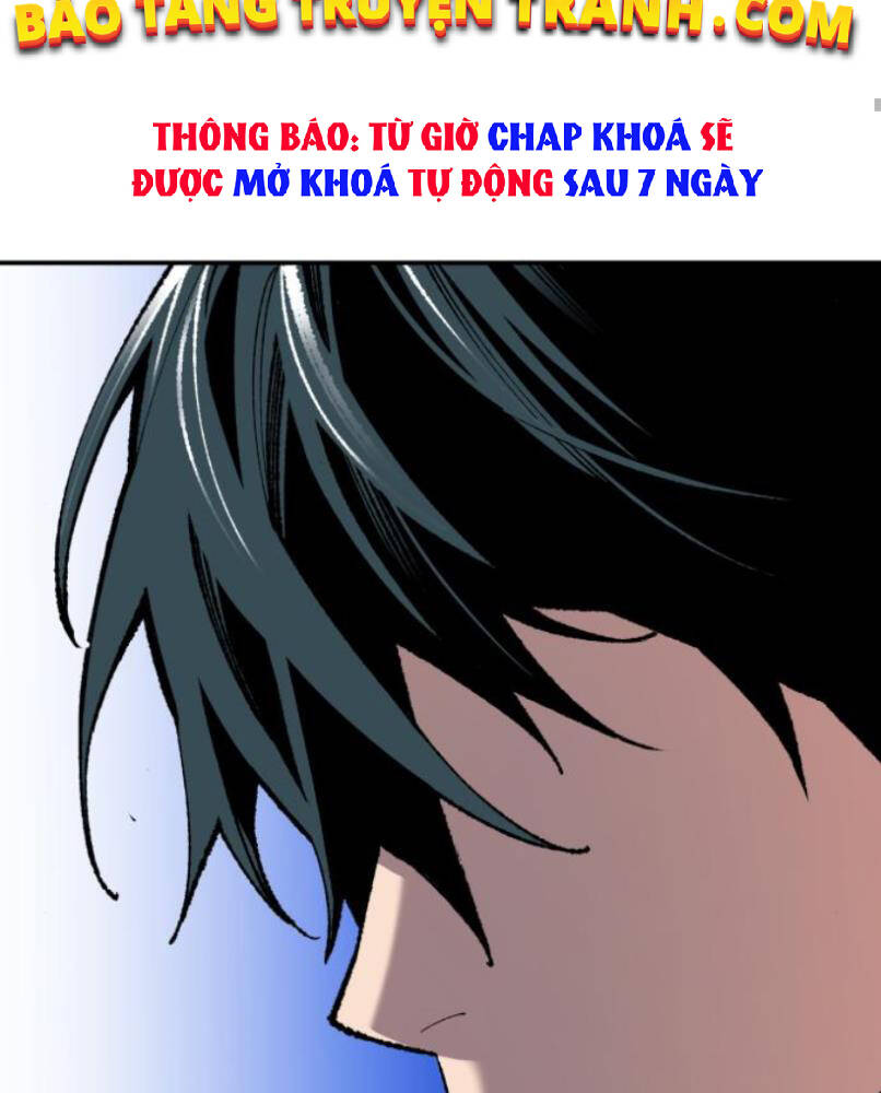 Phá Bỏ Giới Hạn Chapter 64 - 233