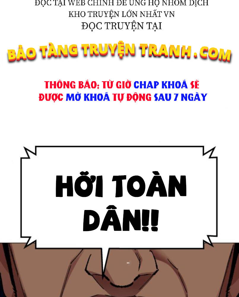 Phá Bỏ Giới Hạn Chapter 64 - 28