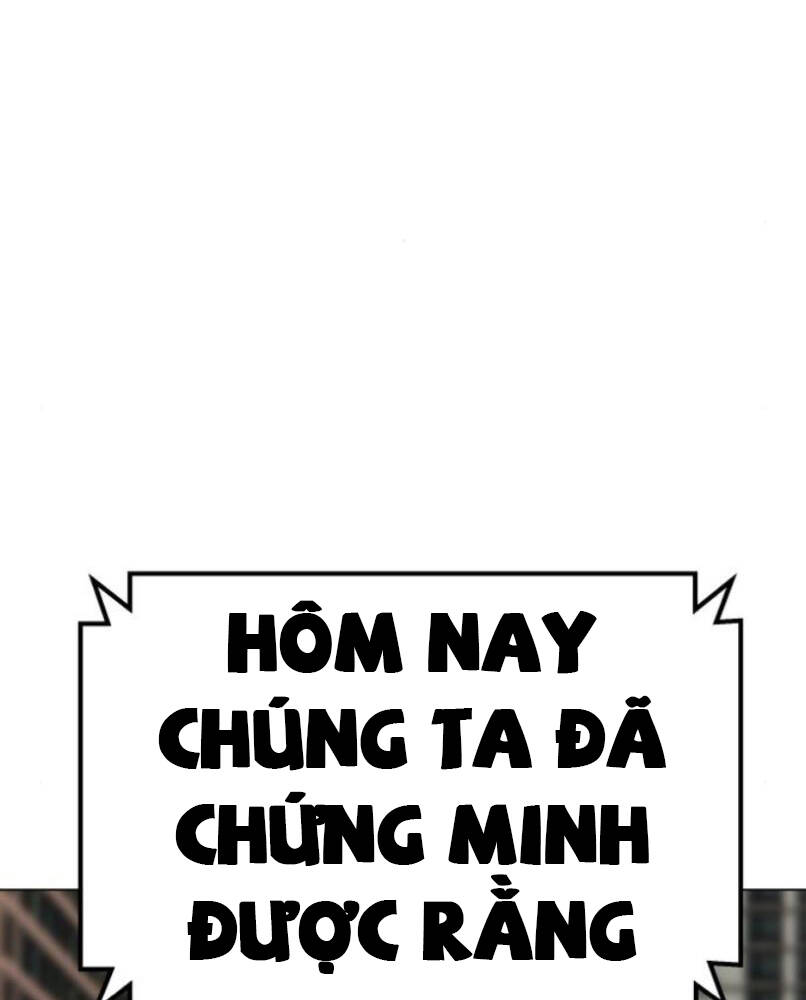 Phá Bỏ Giới Hạn Chapter 64 - 30