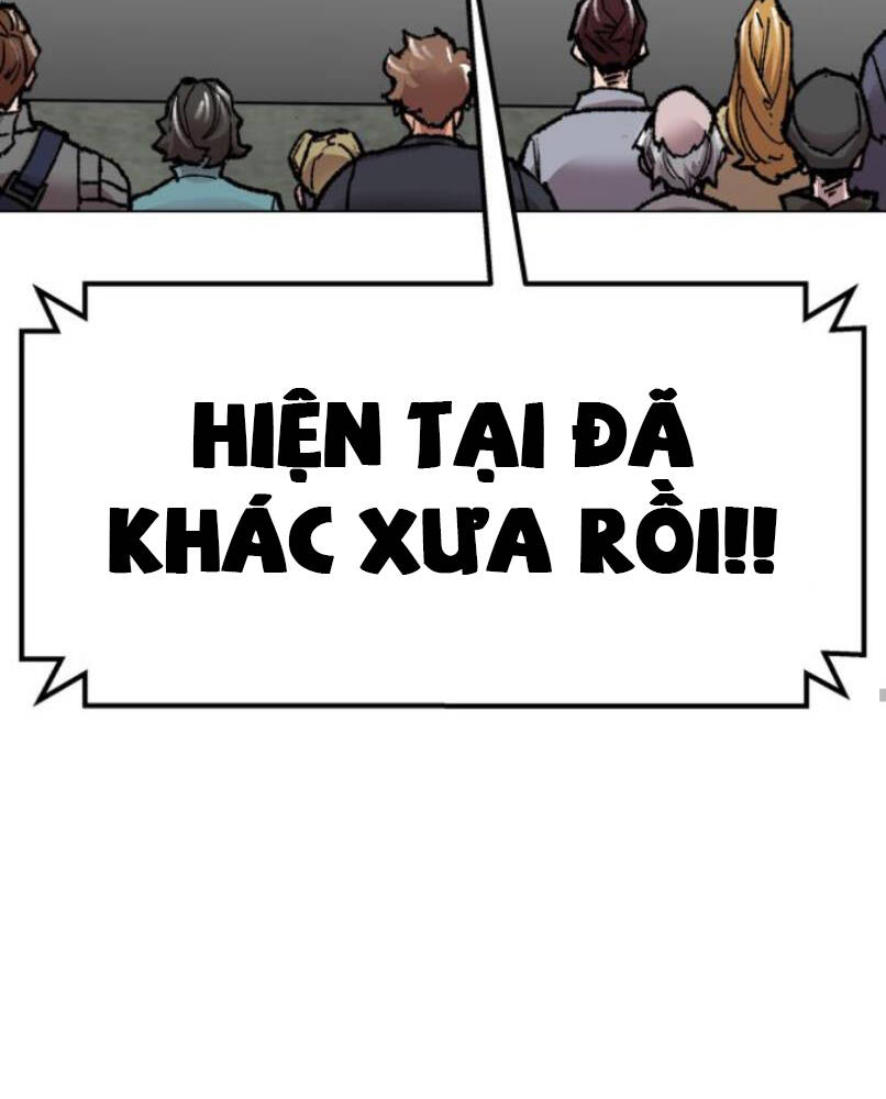 Phá Bỏ Giới Hạn Chapter 64 - 32