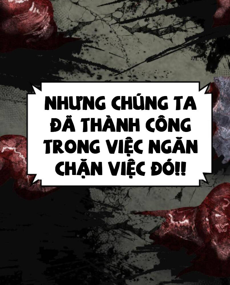 Phá Bỏ Giới Hạn Chapter 64 - 43