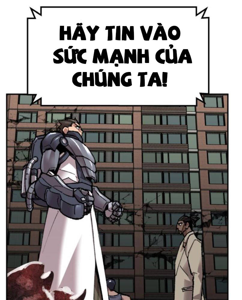 Phá Bỏ Giới Hạn Chapter 64 - 45