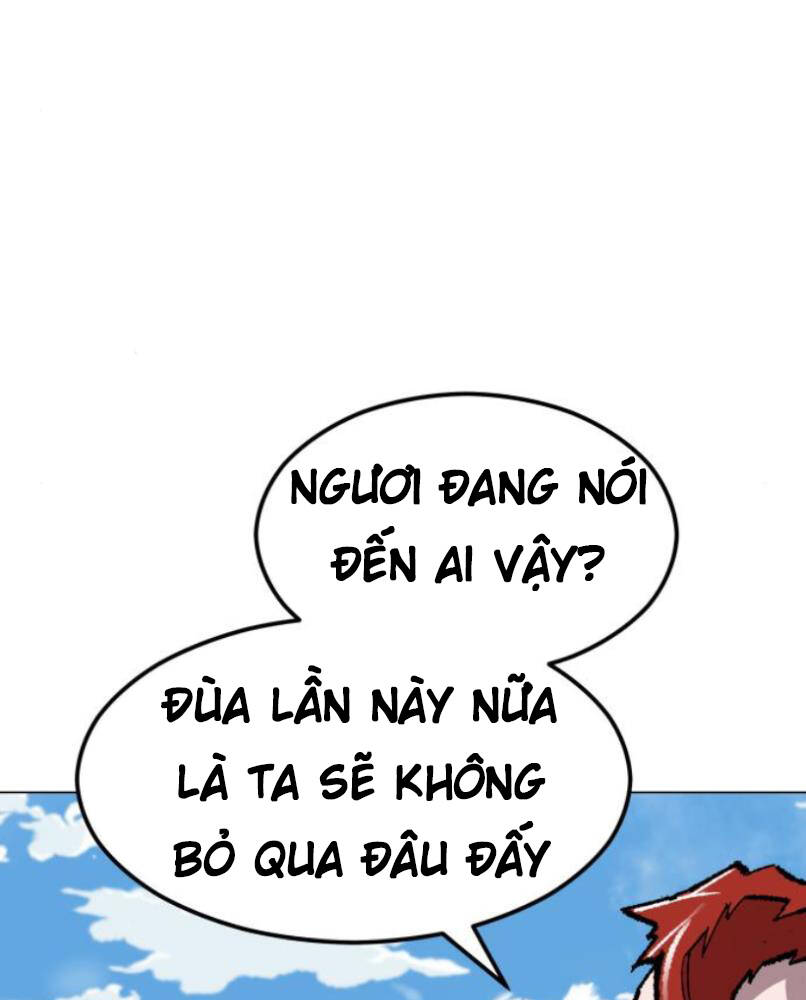 Phá Bỏ Giới Hạn Chapter 64 - 58