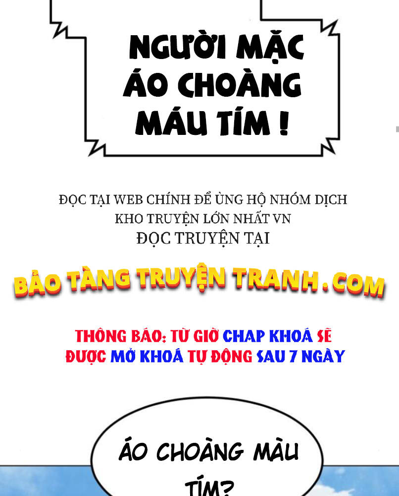 Phá Bỏ Giới Hạn Chapter 64 - 60