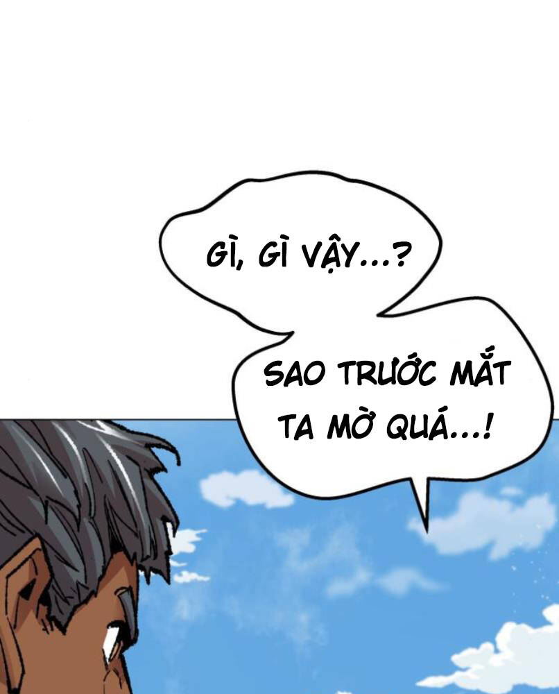 Phá Bỏ Giới Hạn Chapter 64 - 66