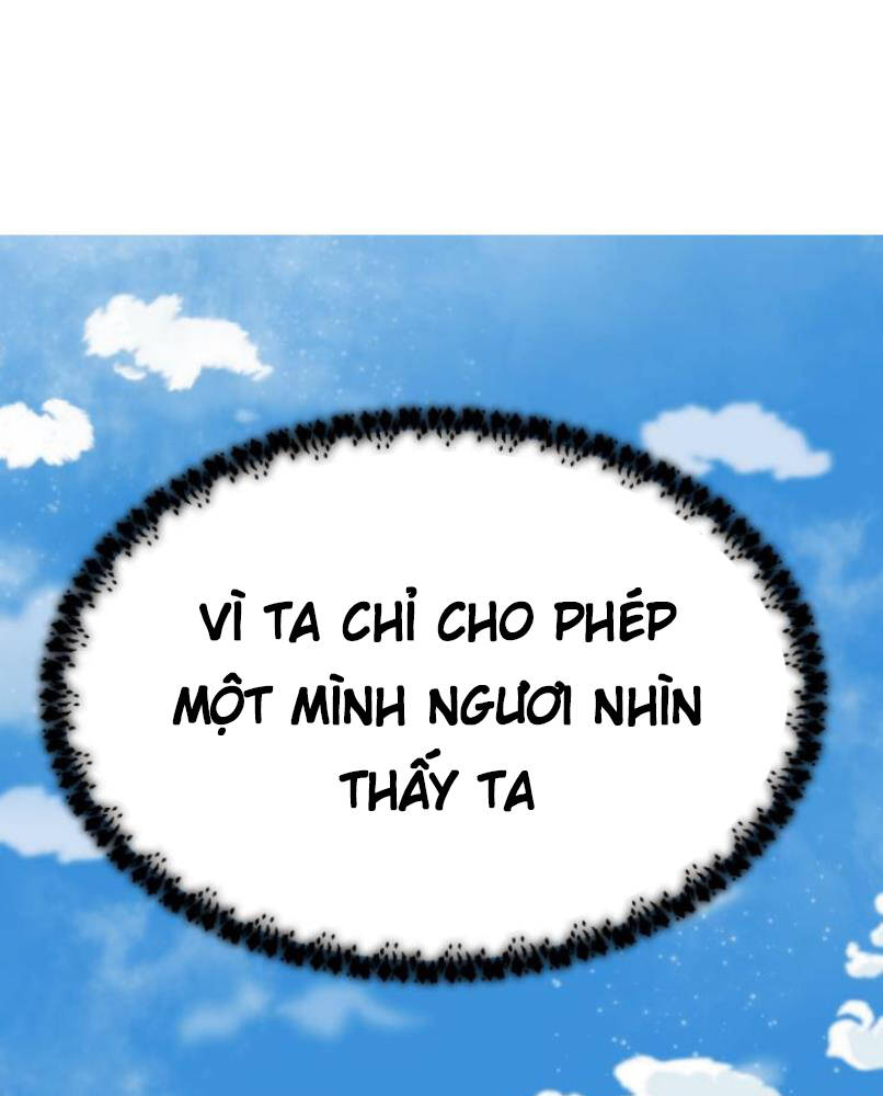 Phá Bỏ Giới Hạn Chapter 64 - 70