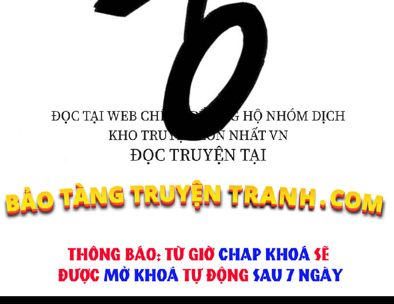 Phá Bỏ Giới Hạn Chapter 64 - 83