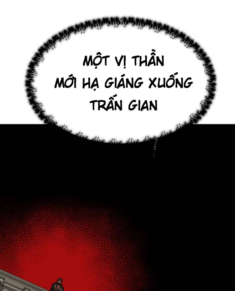 Phá Bỏ Giới Hạn Chapter 64 - 84