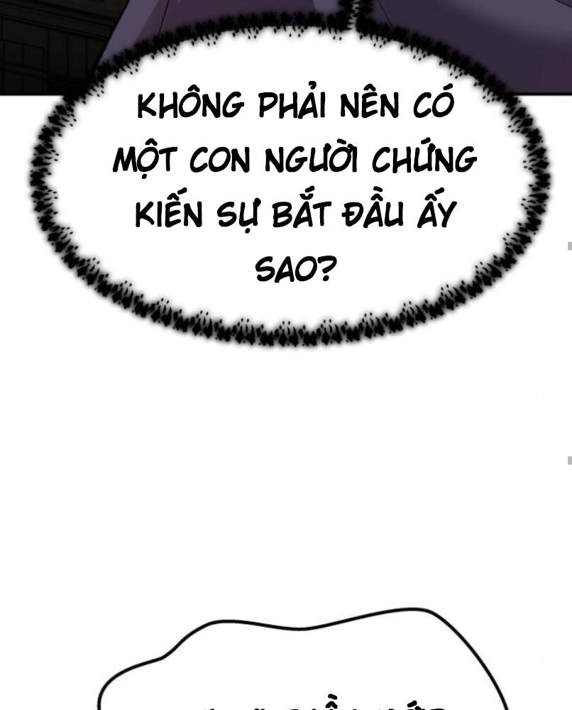 Phá Bỏ Giới Hạn Chapter 64 - 86