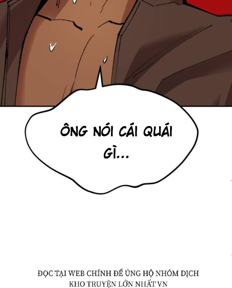 Phá Bỏ Giới Hạn Chapter 64 - 88