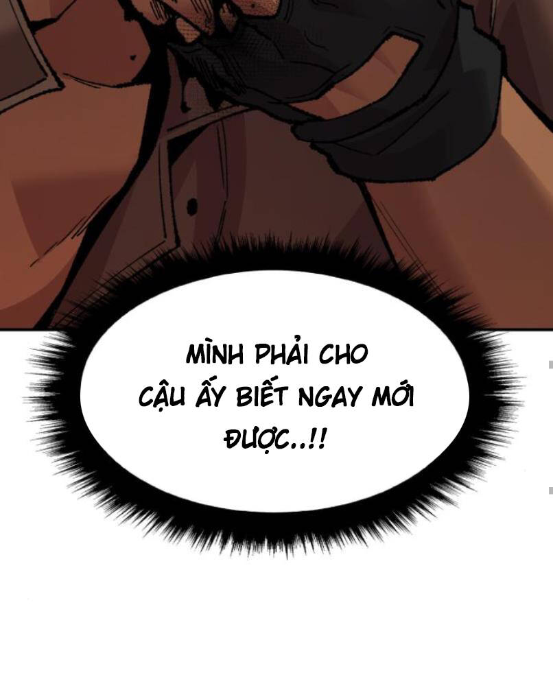 Phá Bỏ Giới Hạn Chapter 64 - 100