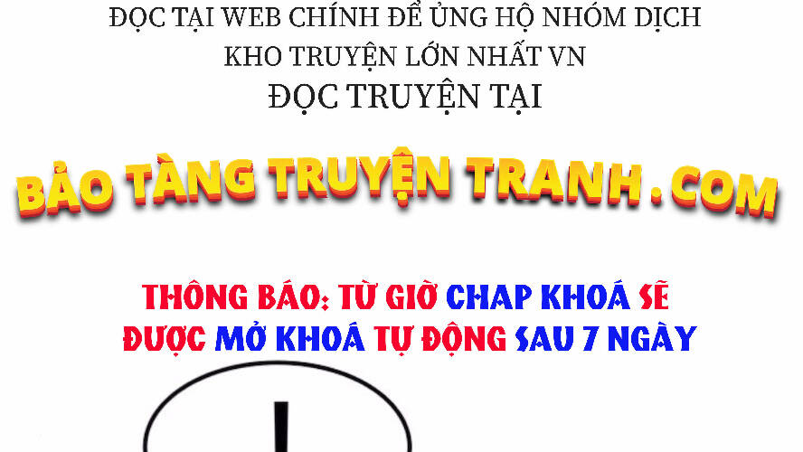 Phá Bỏ Giới Hạn Chapter 66 - 1