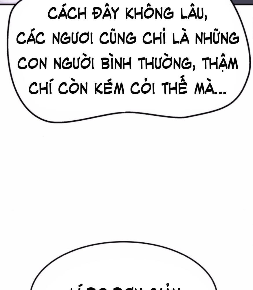 Phá Bỏ Giới Hạn Chapter 66 - 101