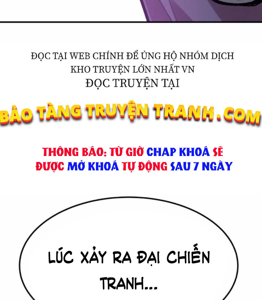 Phá Bỏ Giới Hạn Chapter 66 - 106