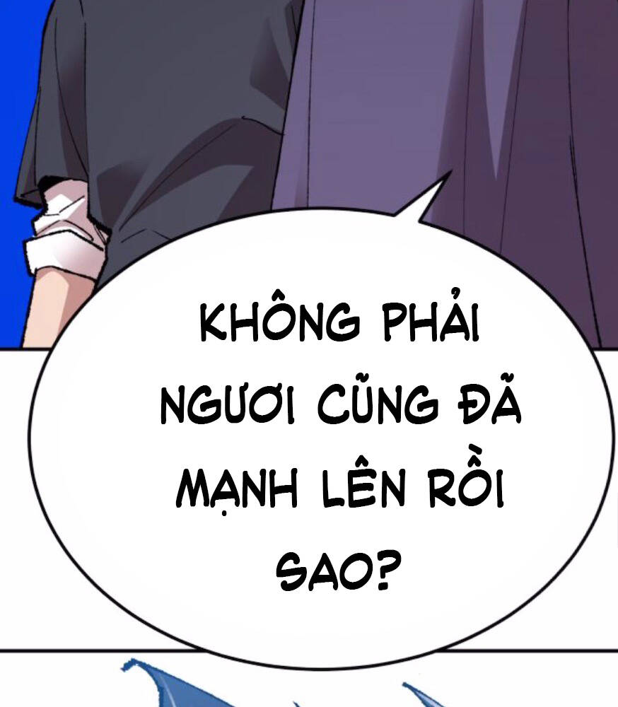 Phá Bỏ Giới Hạn Chapter 66 - 108