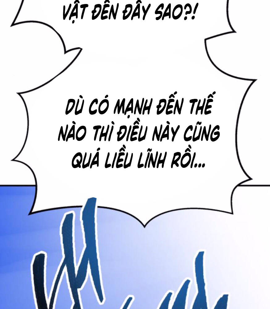 Phá Bỏ Giới Hạn Chapter 66 - 140