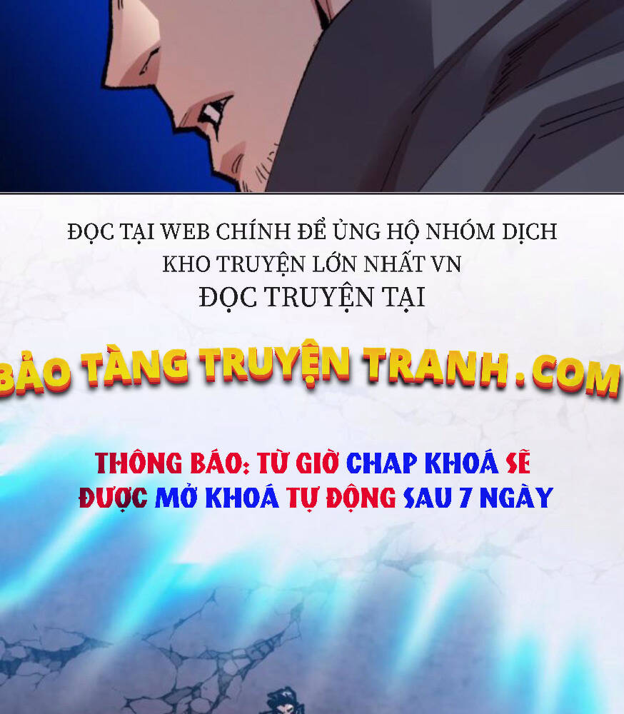 Phá Bỏ Giới Hạn Chapter 66 - 142