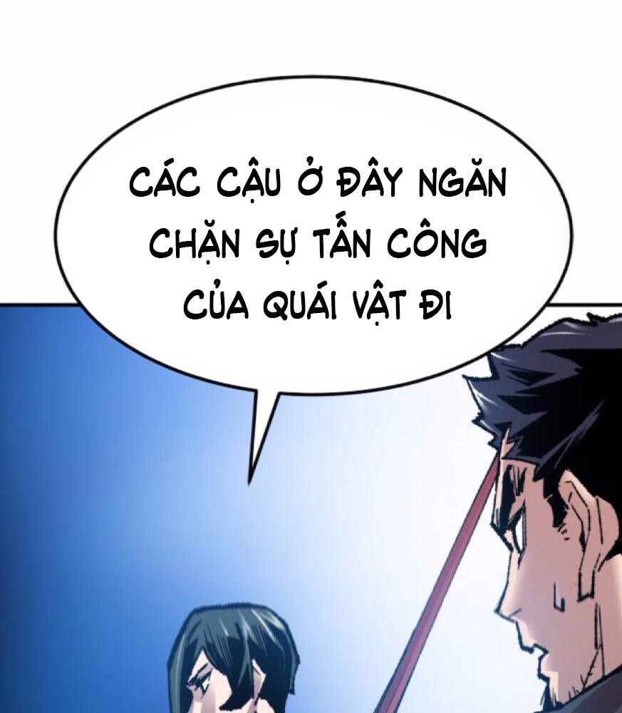 Phá Bỏ Giới Hạn Chapter 66 - 170