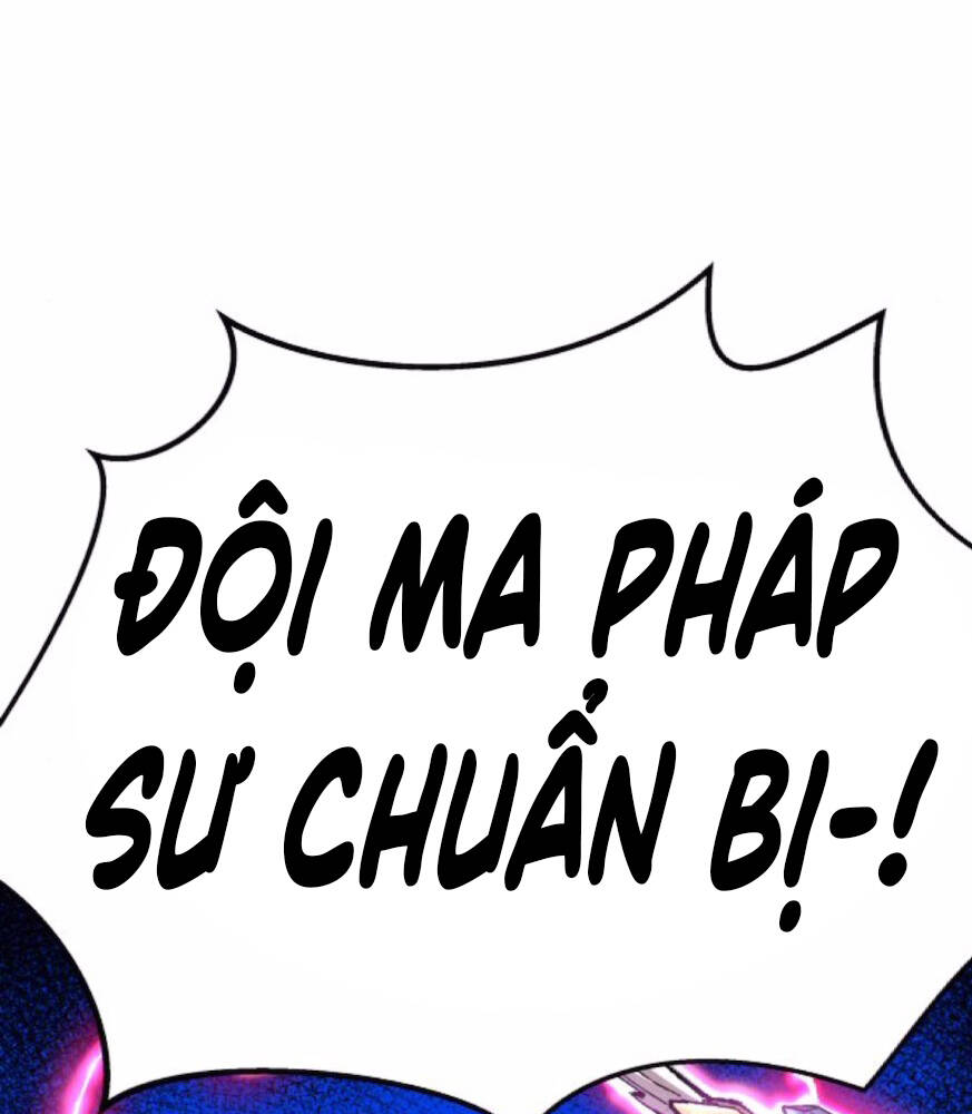 Phá Bỏ Giới Hạn Chapter 66 - 191