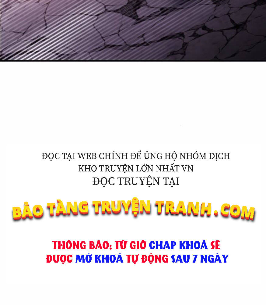 Phá Bỏ Giới Hạn Chapter 66 - 211