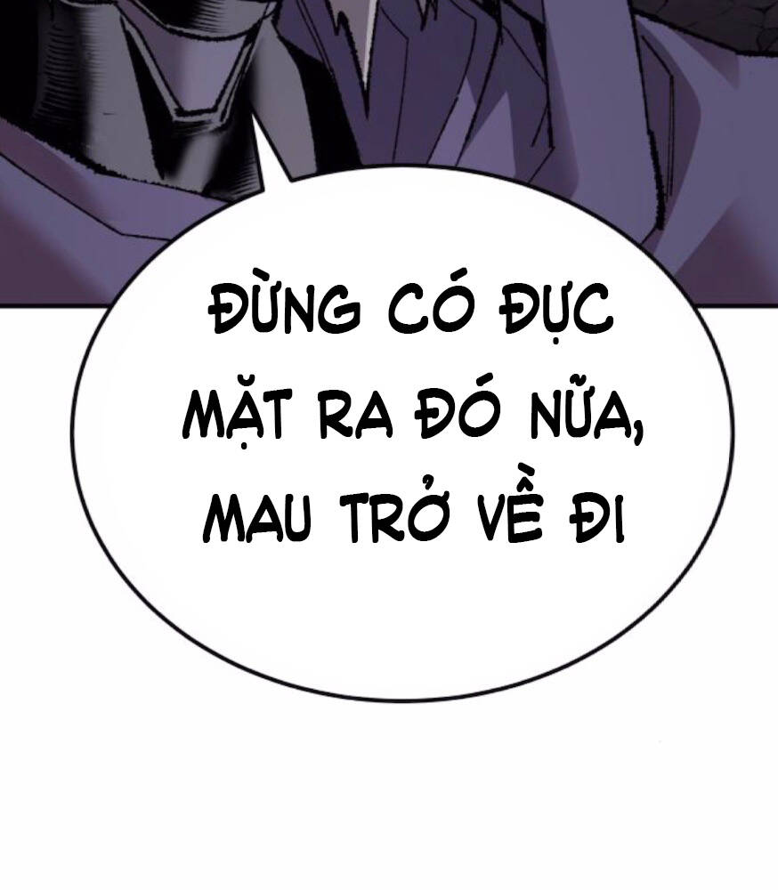 Phá Bỏ Giới Hạn Chapter 66 - 226