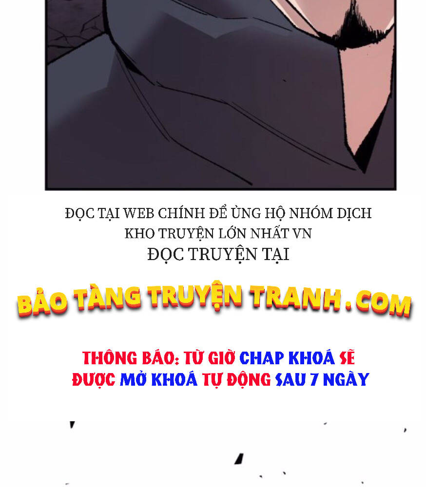 Phá Bỏ Giới Hạn Chapter 66 - 233