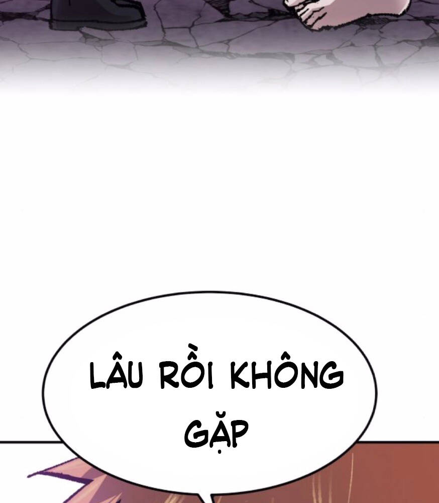 Phá Bỏ Giới Hạn Chapter 66 - 237