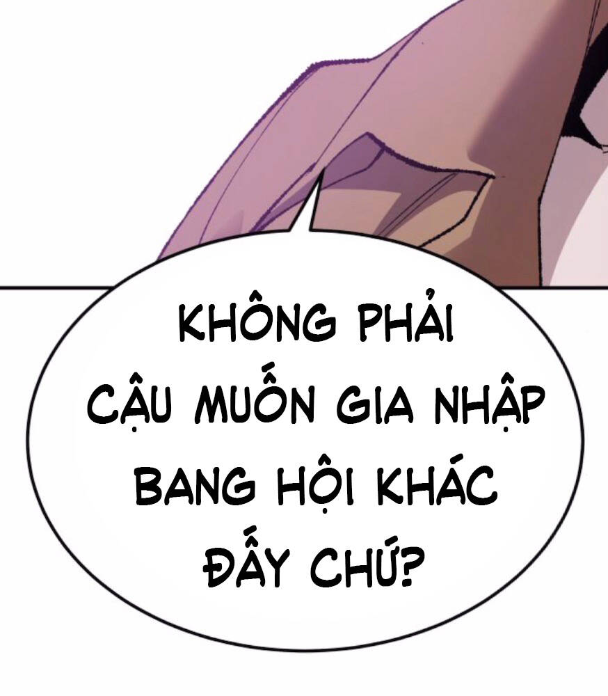 Phá Bỏ Giới Hạn Chapter 66 - 239