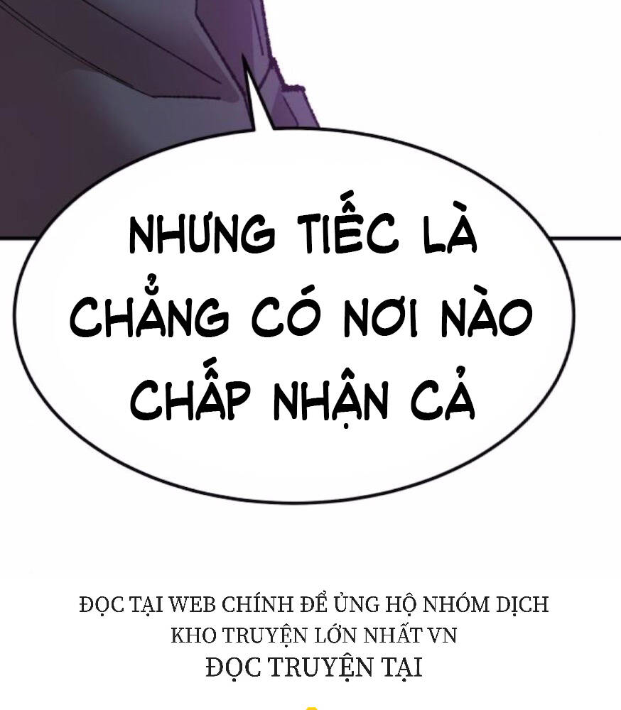 Phá Bỏ Giới Hạn Chapter 66 - 242