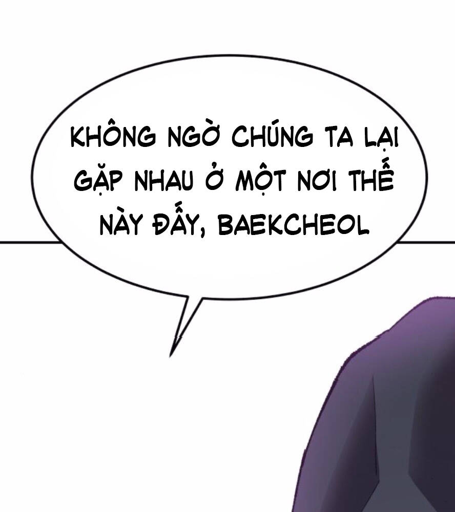 Phá Bỏ Giới Hạn Chapter 66 - 27